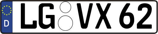 LG-VX62