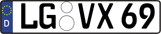 LG-VX69