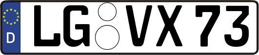 LG-VX73