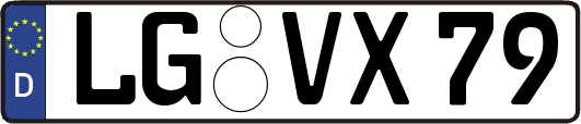 LG-VX79