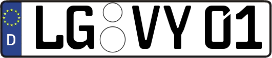 LG-VY01