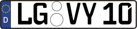 LG-VY10