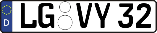 LG-VY32