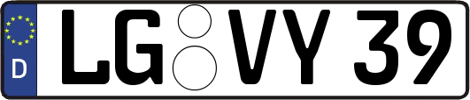 LG-VY39