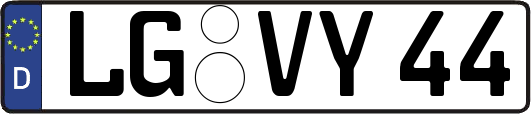 LG-VY44