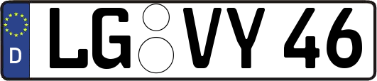 LG-VY46