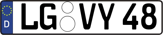 LG-VY48