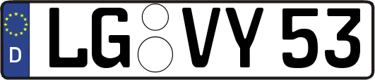 LG-VY53