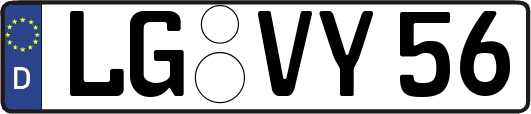 LG-VY56