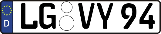 LG-VY94