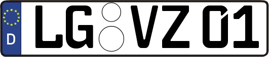 LG-VZ01