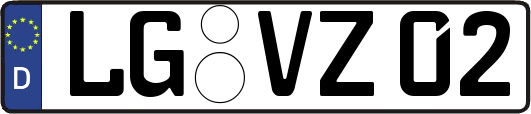 LG-VZ02