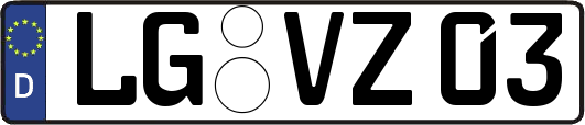 LG-VZ03