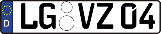 LG-VZ04