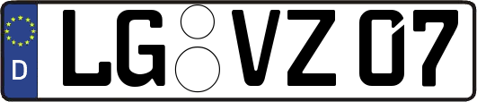 LG-VZ07