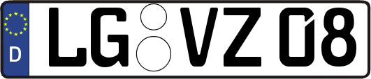 LG-VZ08