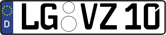 LG-VZ10