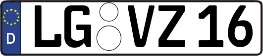 LG-VZ16