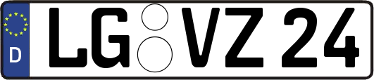 LG-VZ24