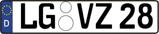 LG-VZ28