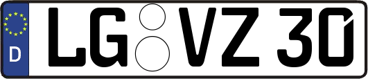 LG-VZ30