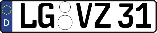 LG-VZ31