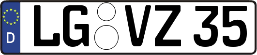 LG-VZ35