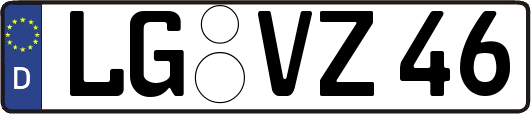 LG-VZ46