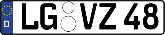 LG-VZ48