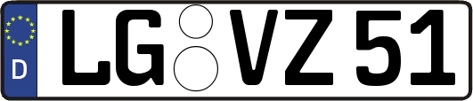 LG-VZ51