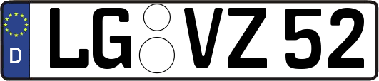 LG-VZ52