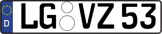 LG-VZ53