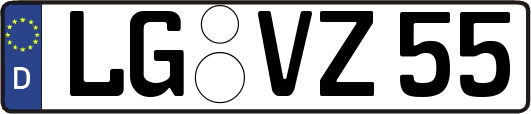 LG-VZ55