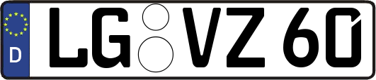 LG-VZ60