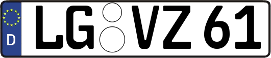 LG-VZ61