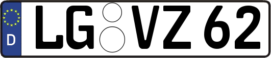 LG-VZ62