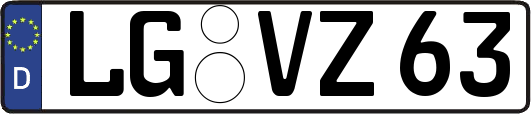 LG-VZ63