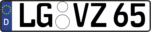 LG-VZ65