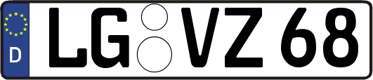 LG-VZ68