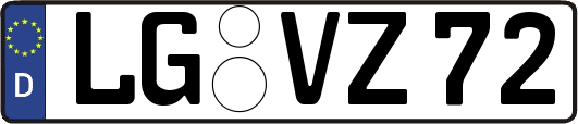 LG-VZ72