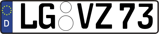 LG-VZ73