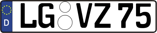 LG-VZ75