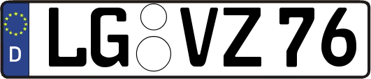 LG-VZ76