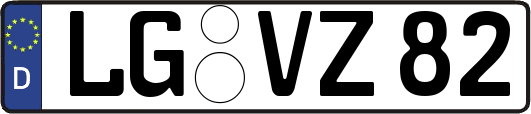 LG-VZ82