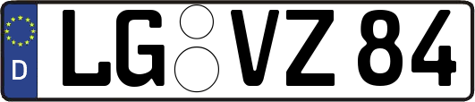 LG-VZ84