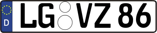 LG-VZ86