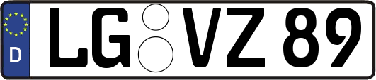 LG-VZ89