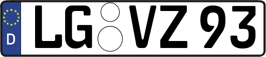 LG-VZ93