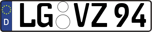 LG-VZ94