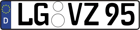 LG-VZ95